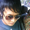 Benny Ardiles - @benny_ard - Twitter