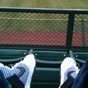 Aaron Algas - @DoubleA_Algas - Twitter