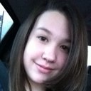 Taryn Rae - @tarynheartsyou - Twitter