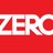 ZERO_BOUTIQUE's profile image