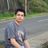 Kunal (@kunalvora07) Twitter profile photo