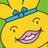 まっちんママのアイコン