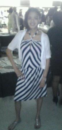 watsup I'm 22 have a wonderful daughter name Ki'Miyah she my everything .......and I love @kevin_gates