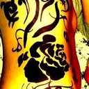 Stephanie Poulos - @StephaniePoulos - Twitter