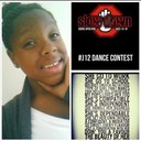 Ayana Morgan - @YahnnahToRoyal - Twitter