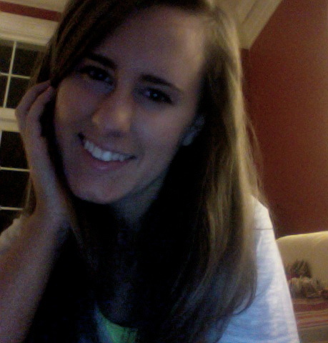 jesscacaroline's profile picture. 