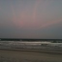 kathy southers - @kathy_southers - Twitter