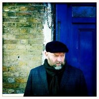 Dean Paul Gibson (@dundeedpg) 's Twitter Profile Photo Dean Paul Gibson (@dundeedpg) 's Twitter Profile Photo