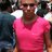 catolicaingenua's profile image