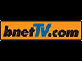 Stay informed on your technology & mobile needs. Watch our latest videos for the latest industry trends.