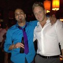 Chris Wagoner - @cwagoner42 - Twitter