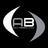 live_AB's profile image