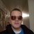 jon matthewson (@jmatt242012) Twitter profile photo