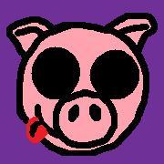 CochinitaDF's profile picture. La mejor cochinita pibil a domicilio y de forma itinerante el el cochinitamovil