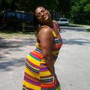 Nicole Peyton - @NikNak2380 - Twitter