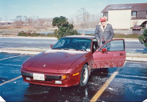 sheldon1225's profile picture. 