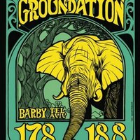 Groundation (@groundation) 's Twitter Profile