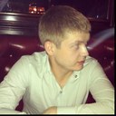 Alek$andeR (@196RUS) Twitter