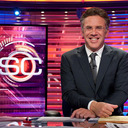 Neil Everett - @FakeNeilEverett - Twitter