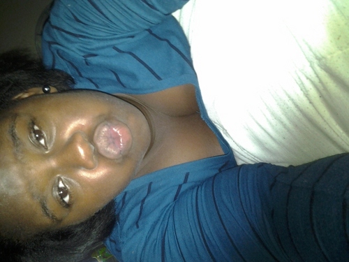 I 3 Mindless Behavior # Team Dimplez and #Team Mindless Princeton OverEverything Spread The Peace