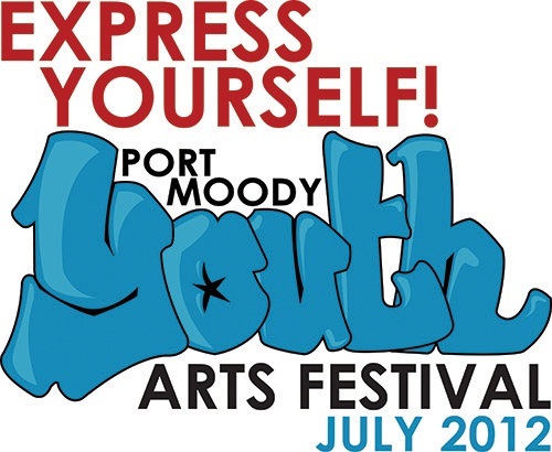 PortMoody_YAF's profile picture. 