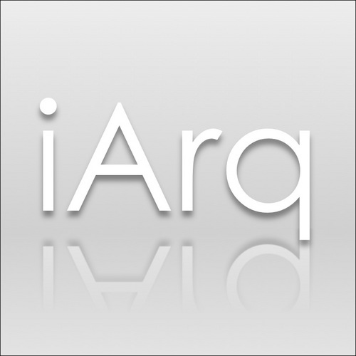 Networking Arquitectos de México