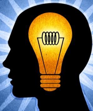 SmBizStartUp's profile picture. Small Business Start-Up Ideas for Entrepreneurs