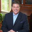 Frank Kirschner MBA - @FKirsch - Twitter