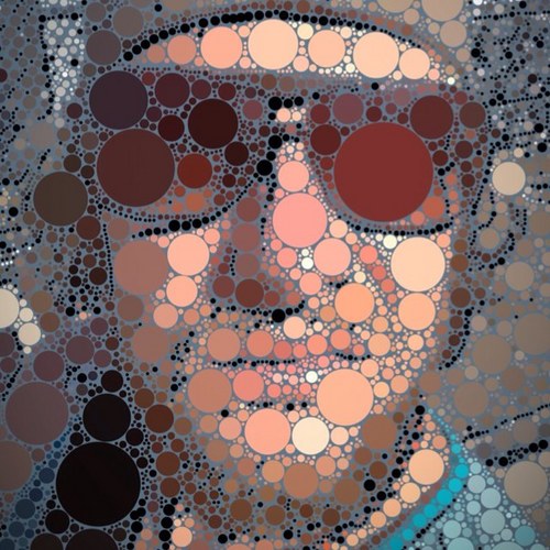 KellyMcBrearty's profile picture. 