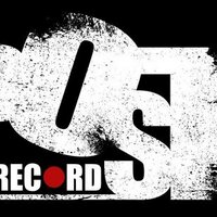Post Record (@postrecord_bali) 's Twitter Profile