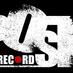 Post Record (@postrecord_bali) Twitter profile photo Post Record (@postrecord_bali) Twitter profile photo