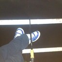 Brett Michael Bouyer - @KemosabeNinja - Twitter