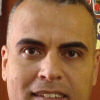 sayed sallam (@sallamsayed) 's Twitter Profile