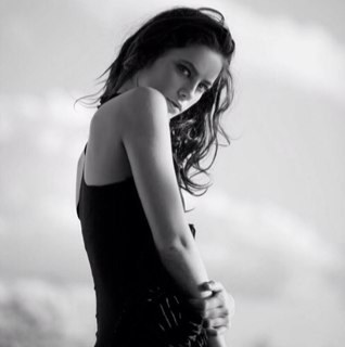 TestMyLimits's profile picture. I agree to the conditions, Angel; because you know best what my punishment ought to be. Only - don't make it more than I can bear! | MC RP 18+ | #50Shades