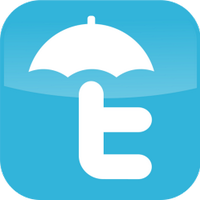 Gauteng Weather(@tWeatherSA) 's Twitter Profileg