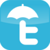 Gauteng Weather (@tWeatherSA) Twitter profile photo
