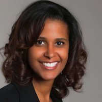 Broker Associate at Dilbeck Realtors: Branch Manager at Progressive Property Management: Luxury Listing Specialist, Christies Estates,NAR,Nahrep, ARREA, NAREB