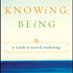 SeeingKnowingBeing (@johngreerpublis) Twitter profile photo SeeingKnowingBeing (@johngreerpublis) Twitter profile photo