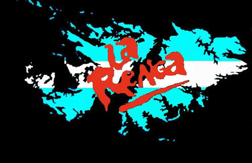 2nanobenitez's profile picture. 