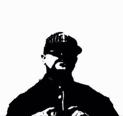 JHeinl's profile picture. 