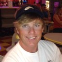 Alex McDuffie - @McDuffieAlex - Twitter