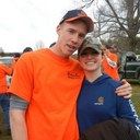 Meaghan Walters - @mew238 - Twitter