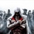 adeeldaha's profile image