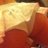 Get_some_Lena's profile image