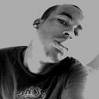 Profile Picture of Jay Bradberry (@jtice31) on Twitter