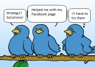 NickLamma's profile picture. Strategic Consulting tech