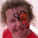 Don Curtin - @CurtinDon - Twitter