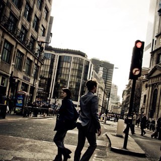 MeshalAlaskar's profile picture. 