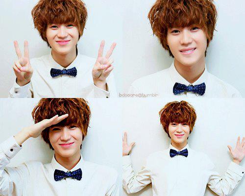 annyeong!!! kath is the name, and I'm a kpop lover!!!!
feel free to follow me!!^^
