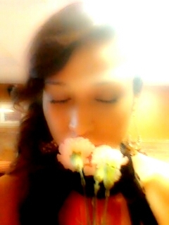 PrissySQ's profile picture. 